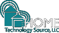 Home Tech Source